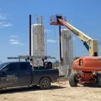 pest control near me