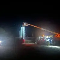 pest control near me