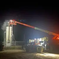 pest control near me